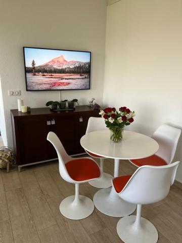 Superbe Appartement Grande Corniche Vue Sur Mer Nice A 4 Min Du Centre Ville Exterior photo